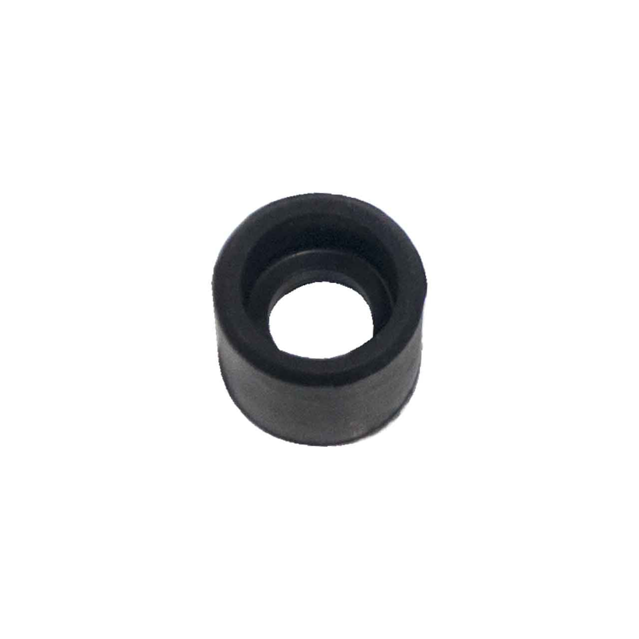 Picture of Brighton Best 0 4423R Insulator